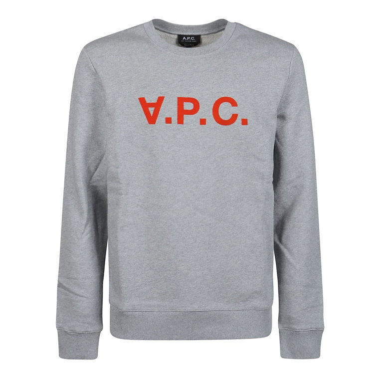 Sweatshirts A.p.c.