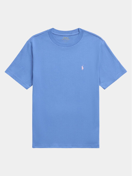 T-Shirt Polo Ralph Lauren