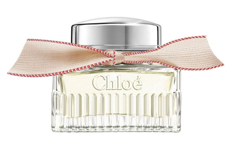 Chloé Lumineuse - Woda perfumowana dla kobiet 30ml