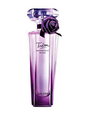 Lancôme Trésor Midnight Rose