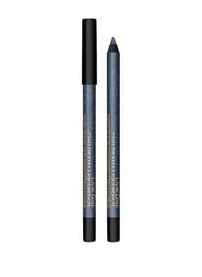 Lancôme Drama Liquid Pencil