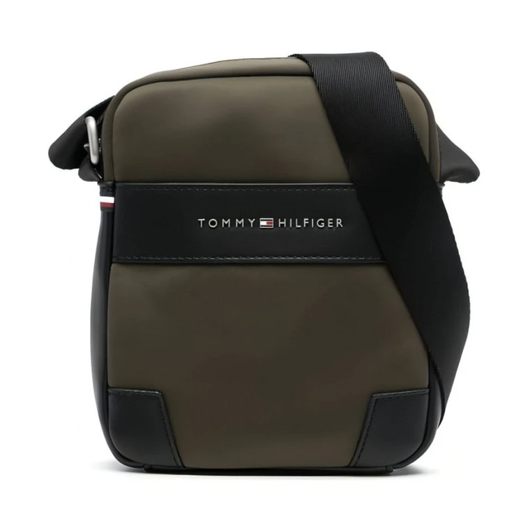 Cross Body Bags Tommy Hilfiger