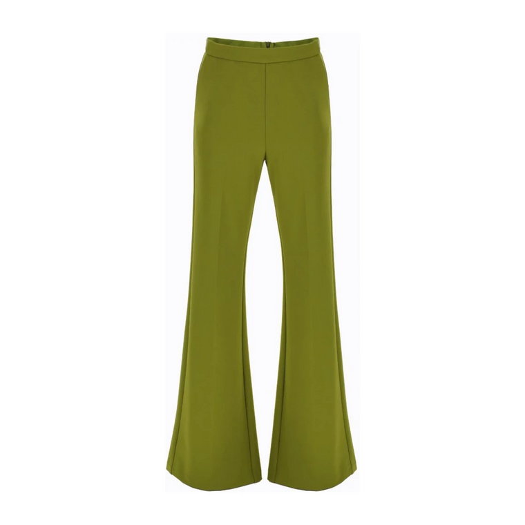 Wide Trousers Imperial
