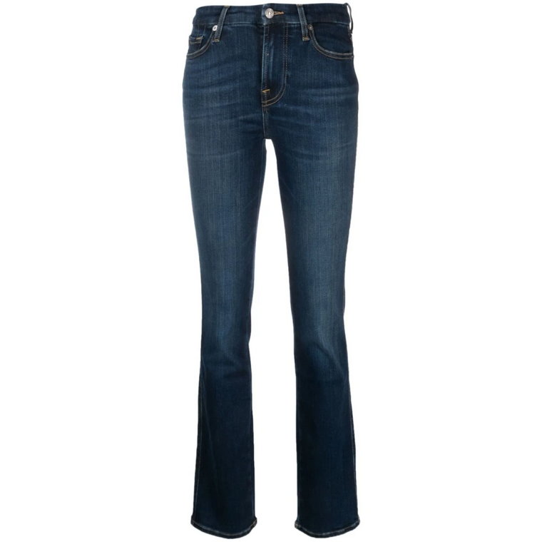 Jeans 7 For All Mankind