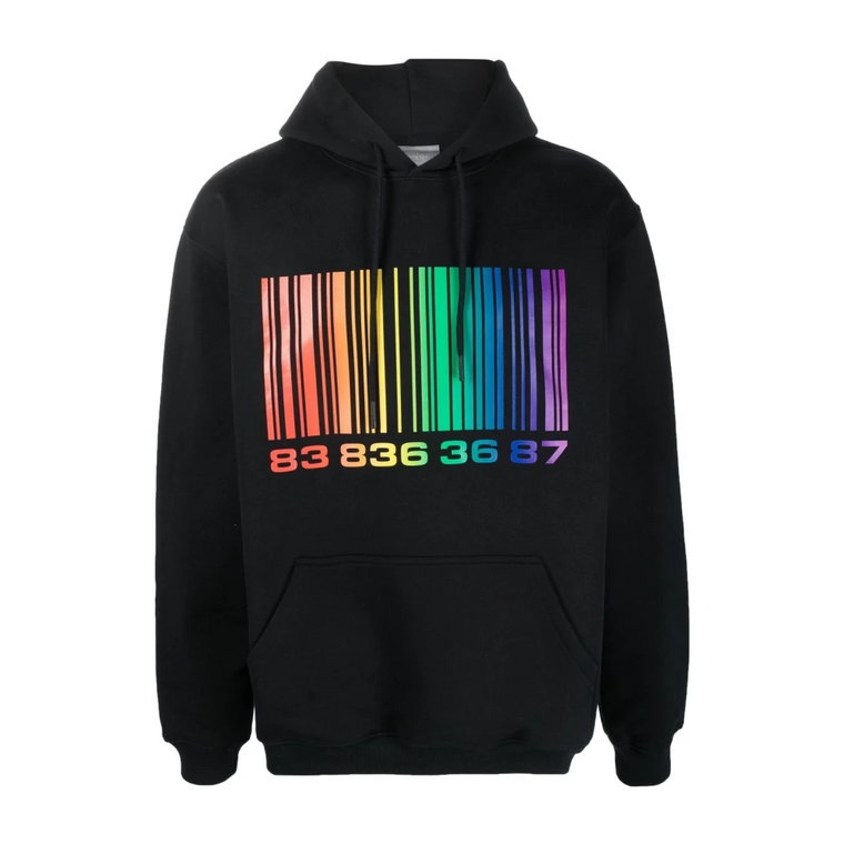 Hoodies Vtmnts