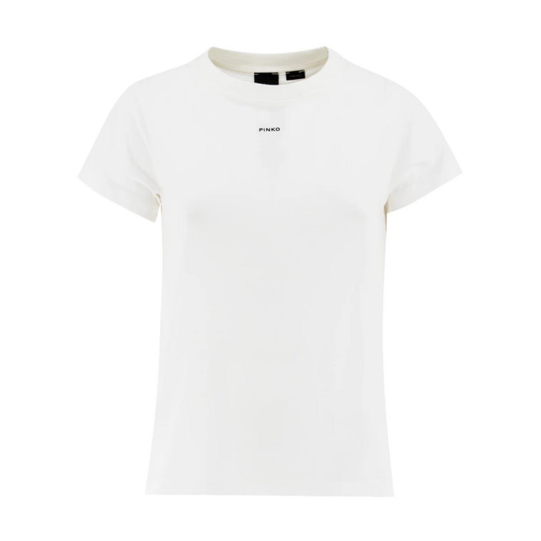 T-Shirts Pinko