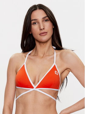 Dół od bikini Guess