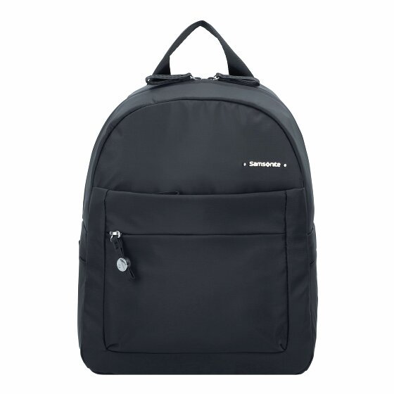 Samsonite Move 4.0 Plecak miejski 29 cm black