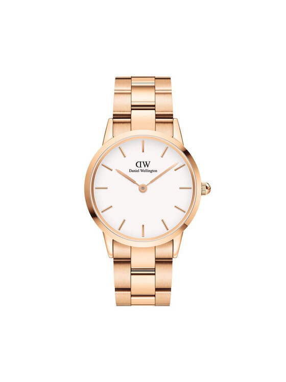 Zegarek Daniel Wellington