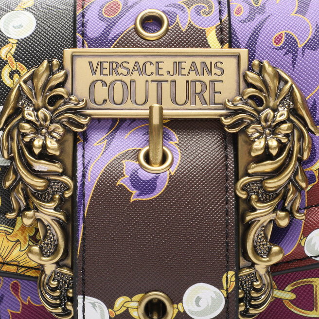 Torebka Versace Jeans Couture
