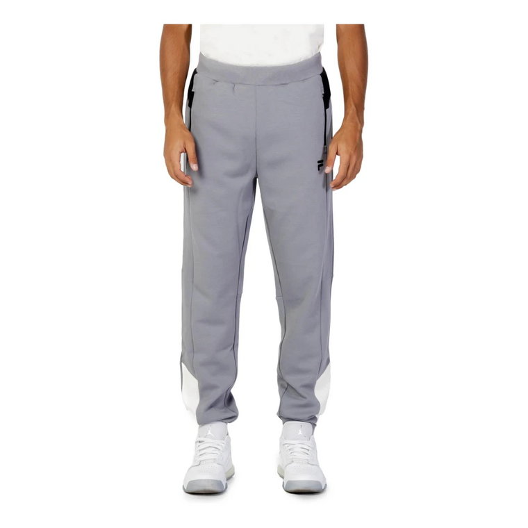 Fila Men&amp; Trousers Fila