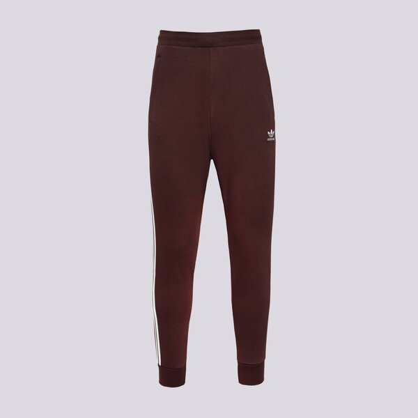 ADIDAS SPODNIE 3-STRIPES PANT