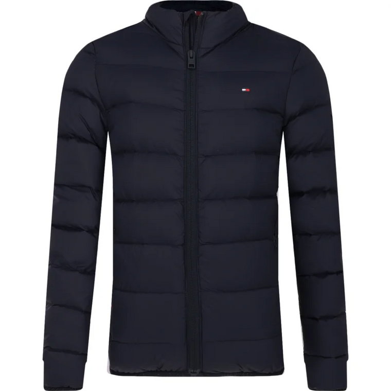 Tommy Hilfiger Puchowa kurtka | Regular Fit