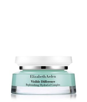 Elizabeth Arden Visible Difference Replenishing Hydragel Complex Żel do twarzy 75 ml