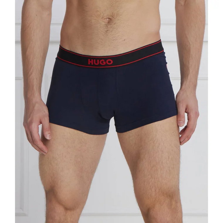 Hugo Bodywear Bokserki