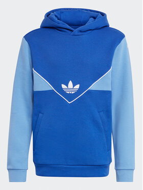 Bluza adidas