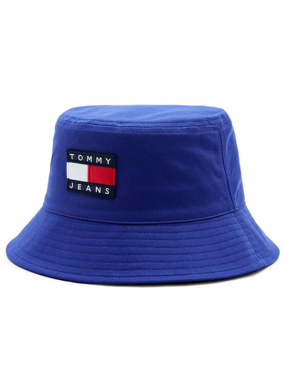 Bucket Tommy Jeans