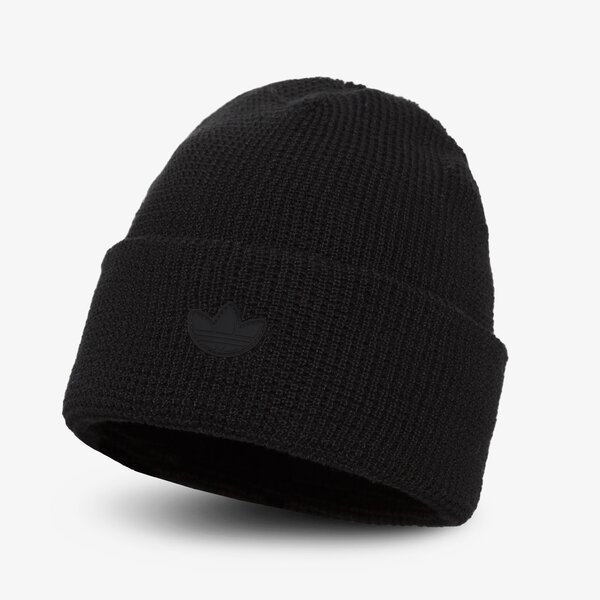 ADIDAS CZAPKA RIFTA BEANIE