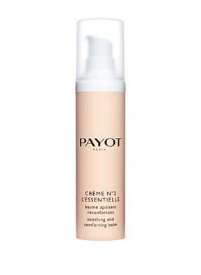 Payot Crème N2