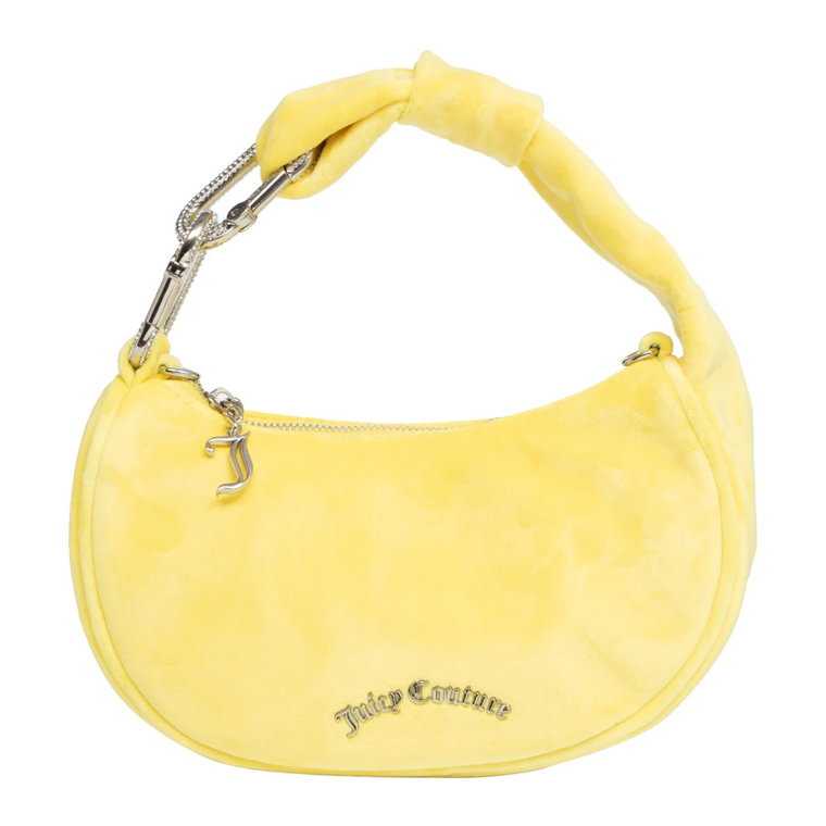 Mała Torba Hobo Blossom Juicy Couture