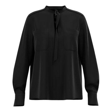 blouse rc 51.18 w01 - 900 Marc Cain