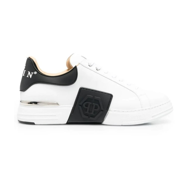 Sneakers Philipp Plein