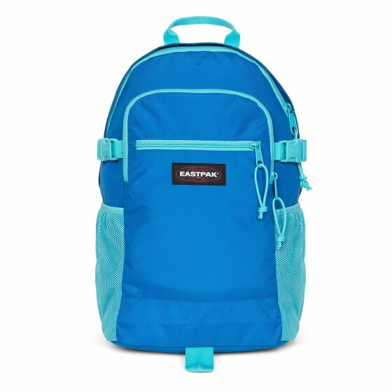 Eastpak Diren Powr Plecak 44.5 cm Komora na laptopa powr block blue