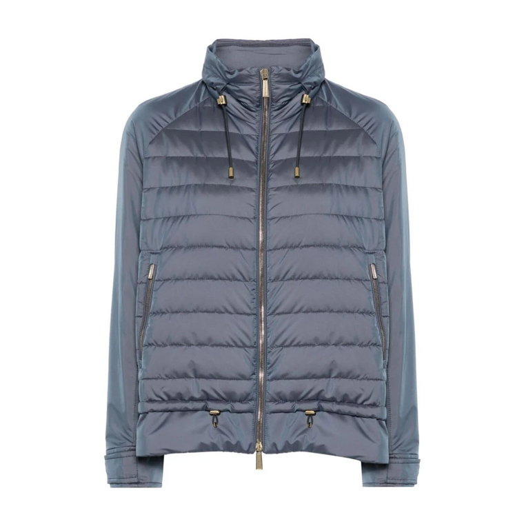 Down Jackets Moorer