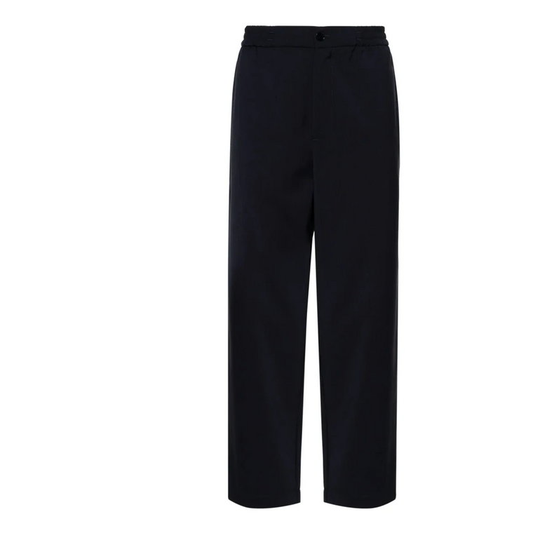 Trousers Barena Venezia