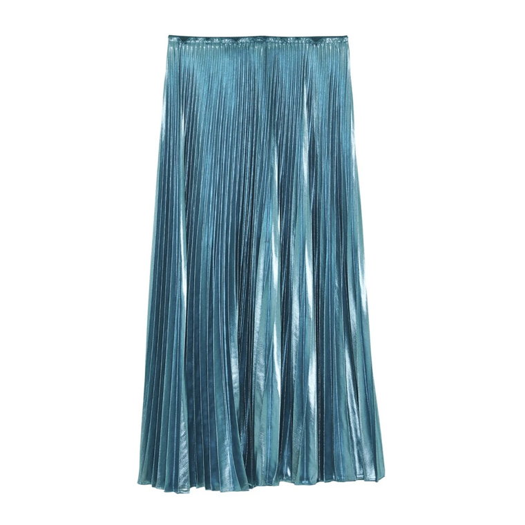 Midi Skirts Patrizia Pepe