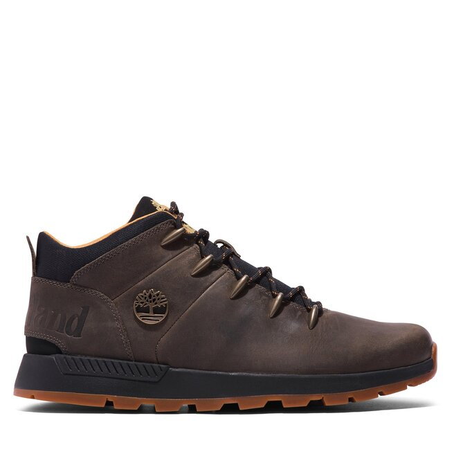 Trzewiki Timberland