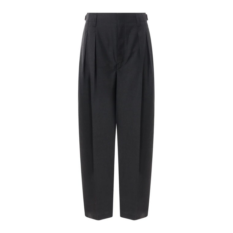 Trousers Lemaire