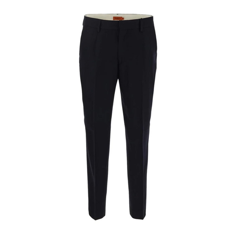 Cropped Trousers Barena Venezia