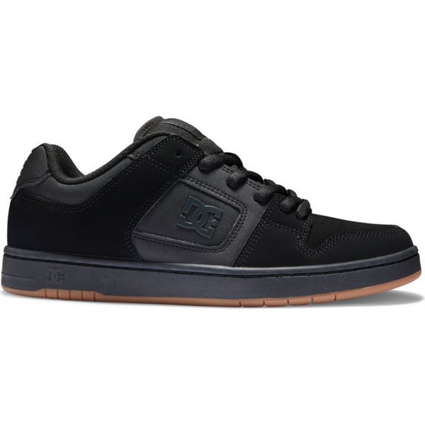 Buty Manteca 4 Leather DC Shoes