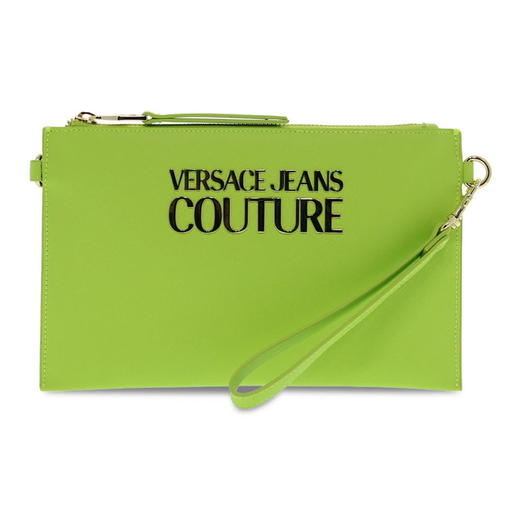 Clutches Versace Jeans Couture