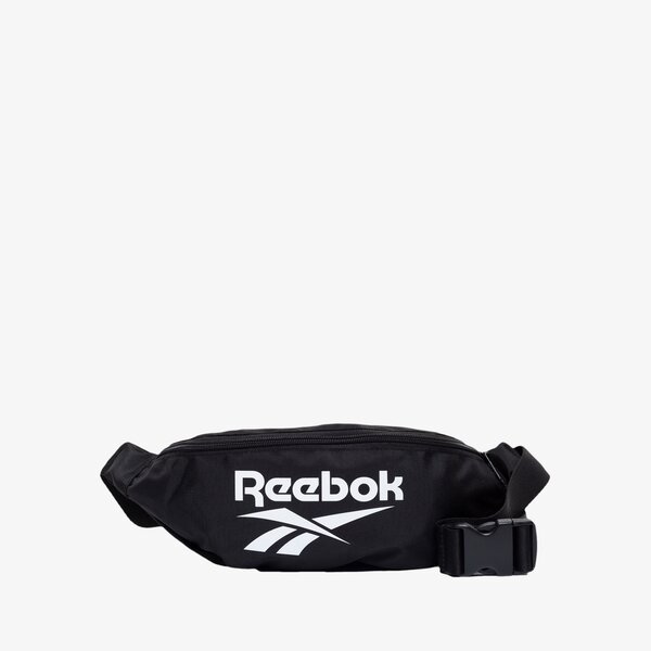 REEBOK NERKA CL FO WAISTBAG