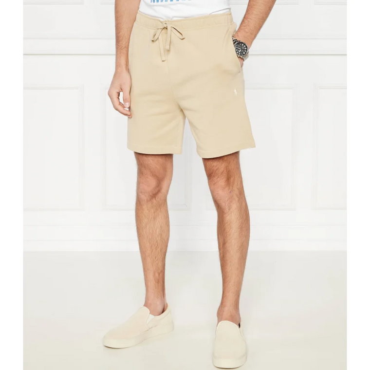 POLO RALPH LAUREN Szorty | Relaxed fit