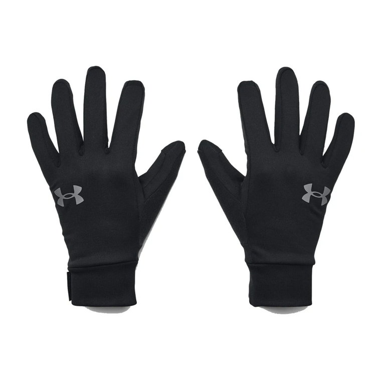 Gloves Under Armour