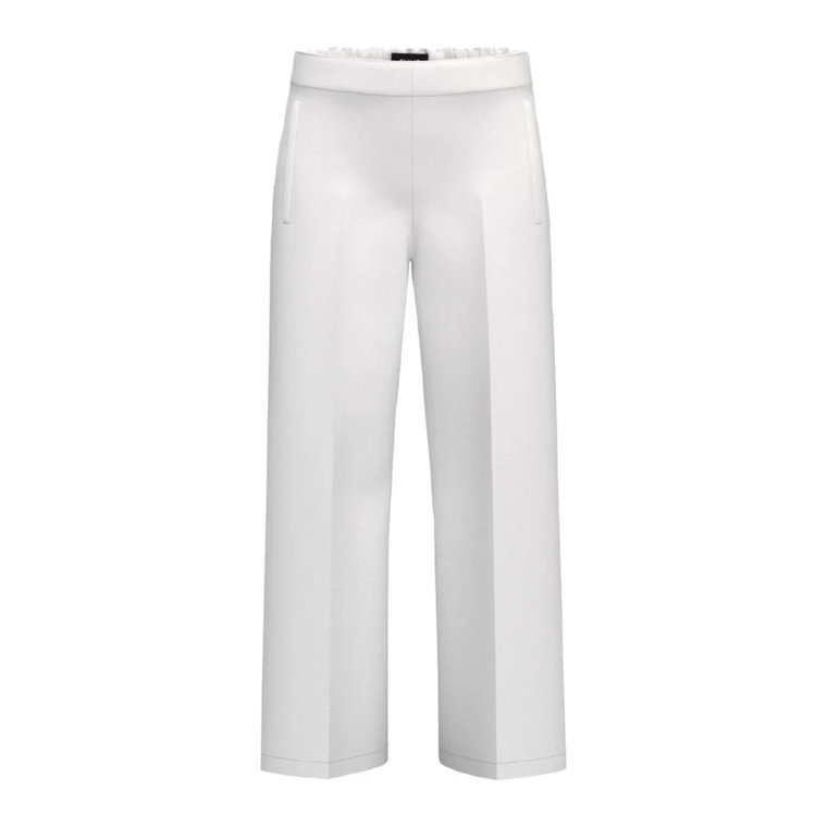 Trousers Emme DI Marella