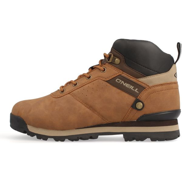 Buty Grand Teton Mid O'Neill