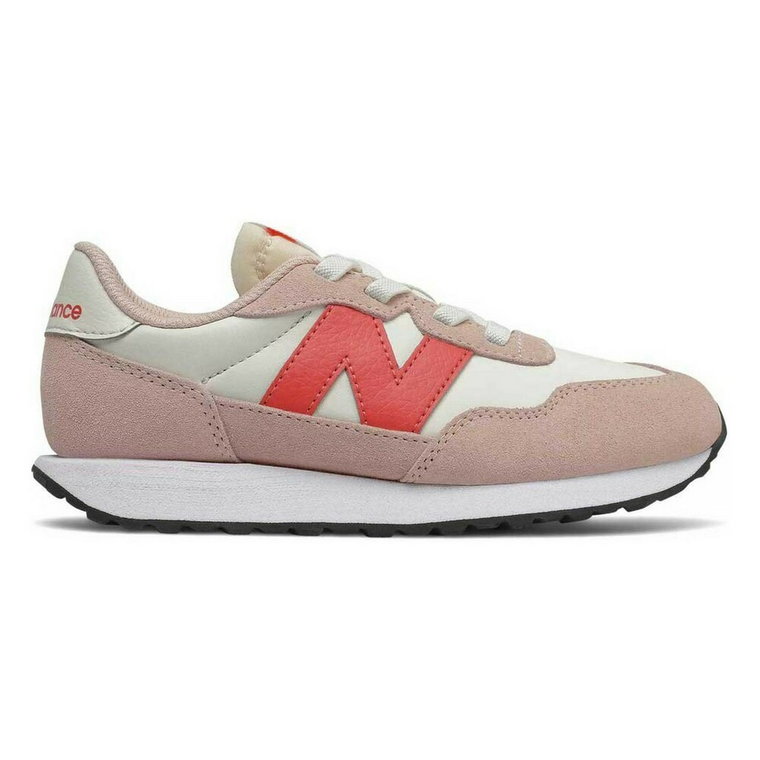 Buty NIA Ph237Pk1 New Balance