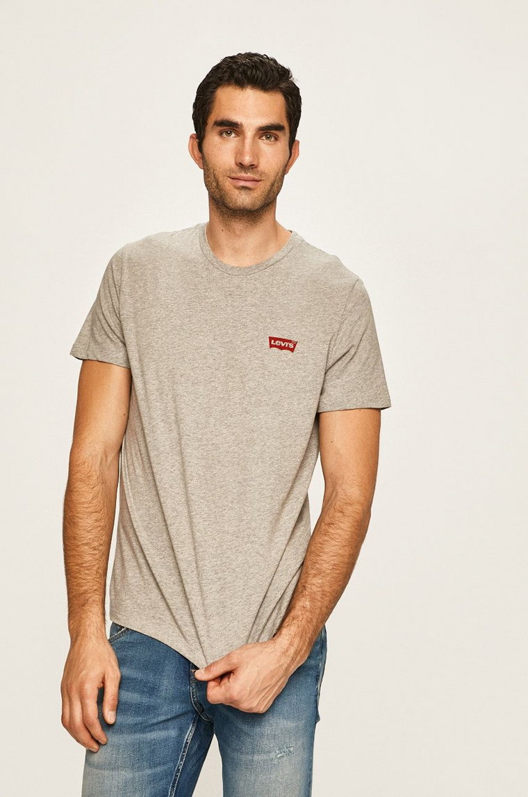 Levi's - T-shirt (2-pack)