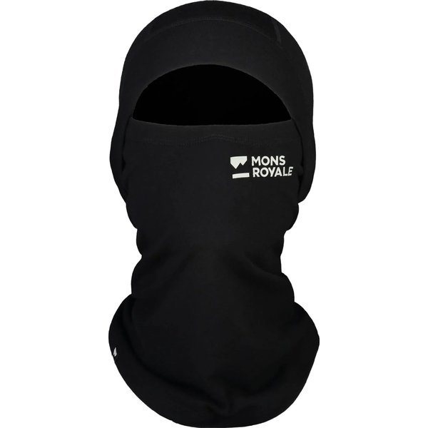 Kominiarka Olympus Merino Balaclava Mons Royale