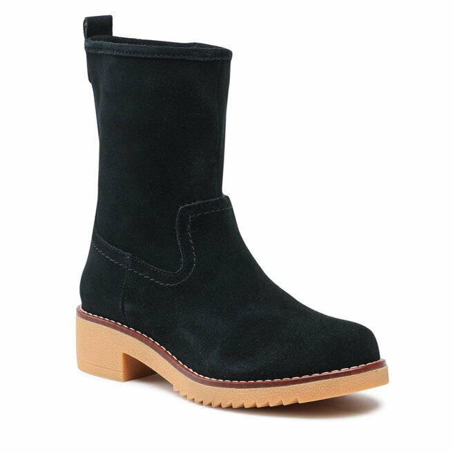 Botki Clarks