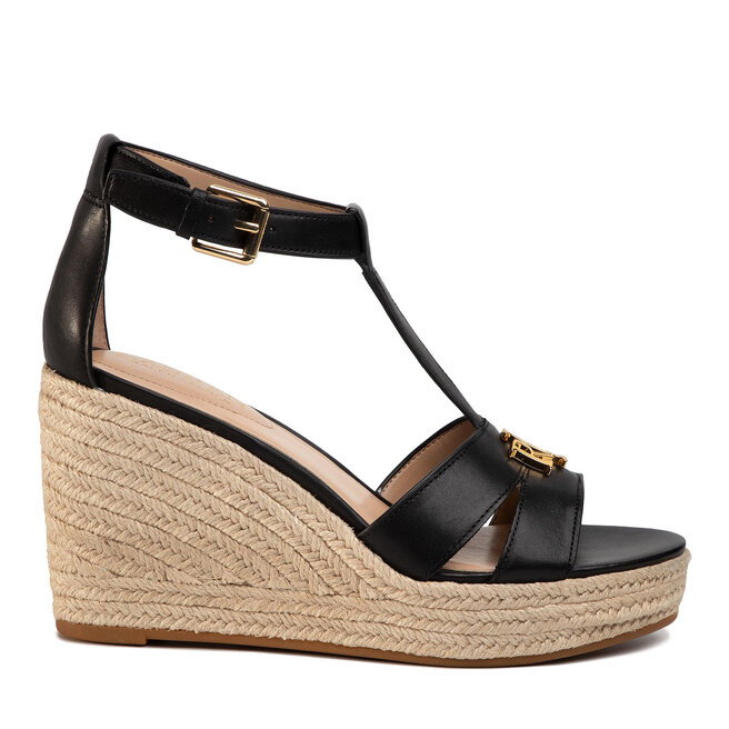 Espadryle Lauren Ralph Lauren