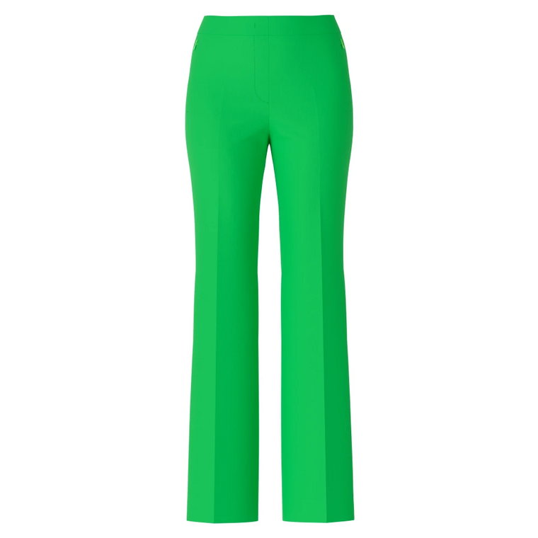 Wide Trousers Marc Cain