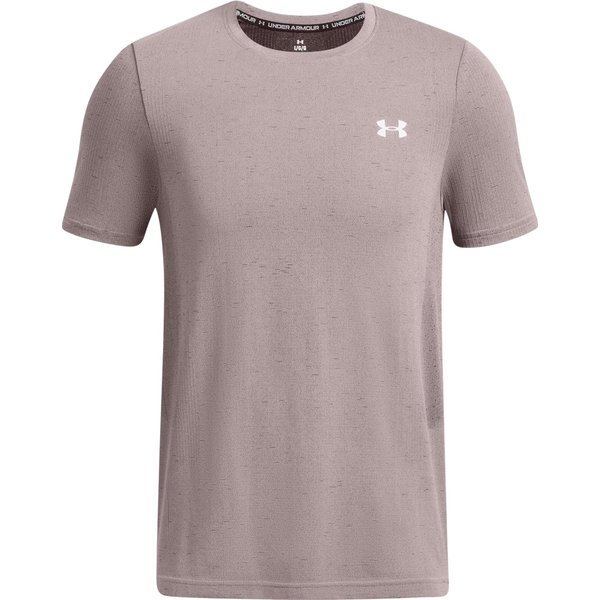 Koszulka męska Vanish Seamless Under Armour