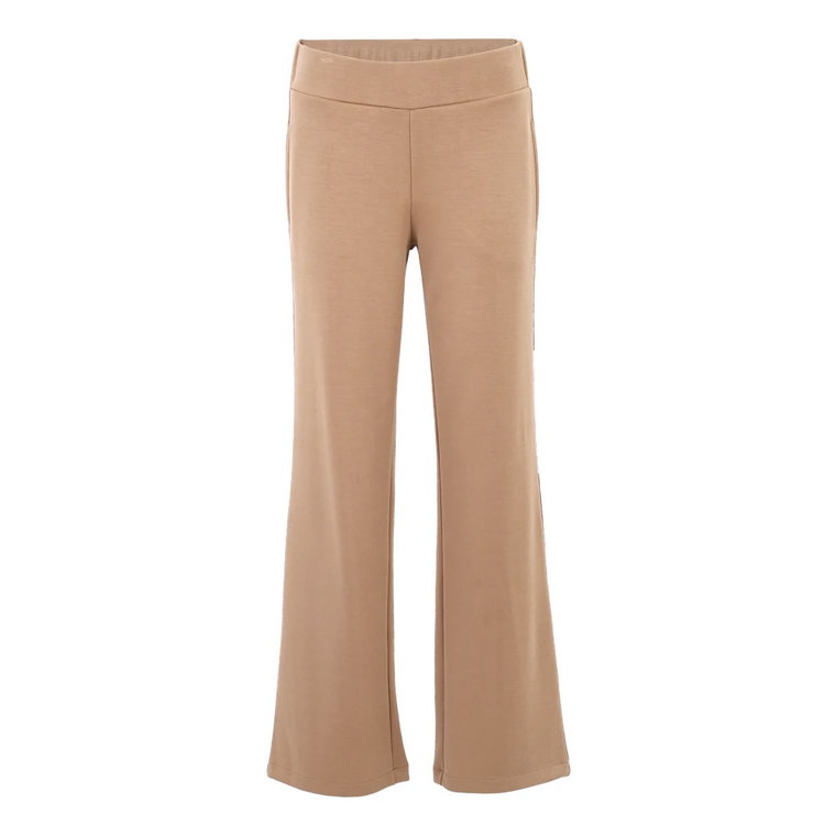 Trousers Betty Barclay