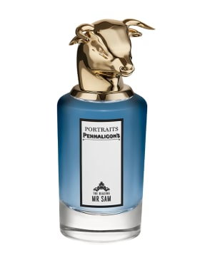 Penhaligon's The Blazing Mister Sam