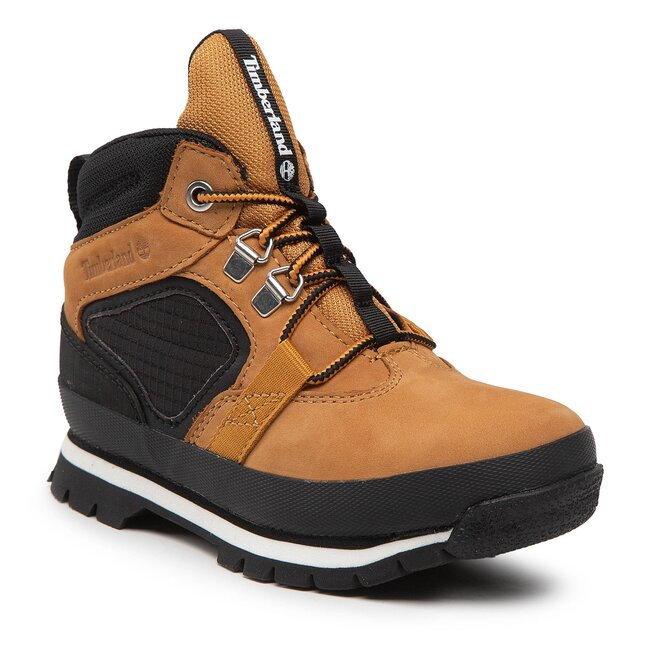 Trapery Timberland